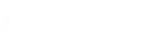 Badoo Client Badge