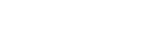 Bumble Client Badge